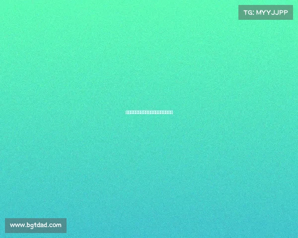 南京电竞民宿价格一览高性价比住宿全揭晓