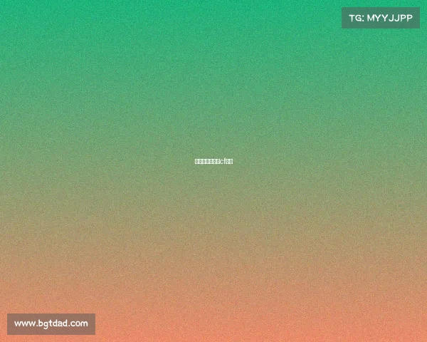 情义电竞俱乐部cf手游