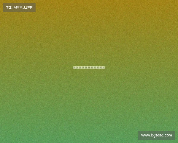 电子竞技平台取名《竞界新次元:电竞星途启航》