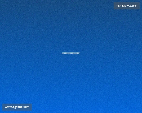 美国电子竞技最主要的赞助商是()